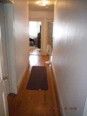 104 Toxteth St, Brookline MA  02446-6900 exterior