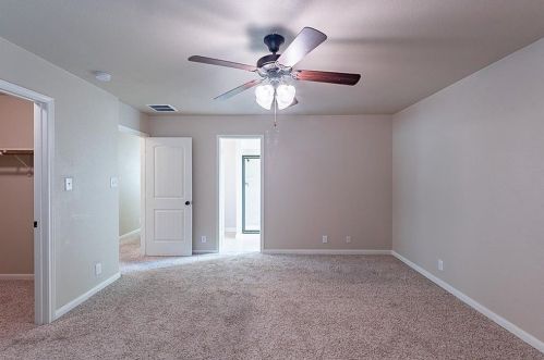 11615 Eric Heiden Ct, Austin TX 78748-2019 exterior