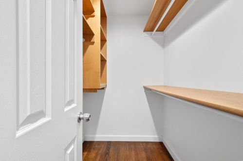 10174 Havelock Ct, Saint Louis MO 63123-5911 exterior