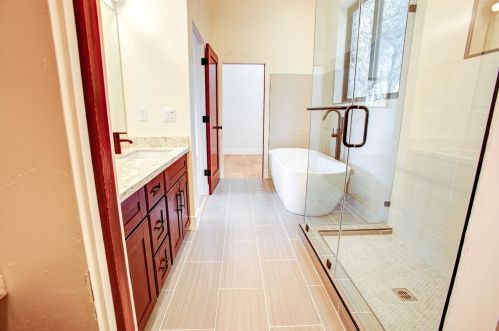 392 Guadalupe Dr, Folsom CA 95762-3556 exterior