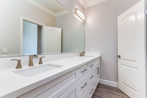 1257 Hampton Ct, Fullerton CA  92831-1054 exterior