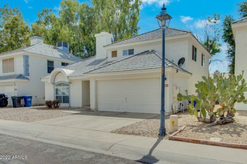 1130 Madrid Ln, Chandler AZ  85226-1481 exterior