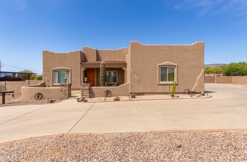 44115 16 St, Phoenix AZ exterior