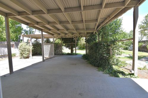 815 Minnesota Ave, Turlock CA 95382-1509 exterior