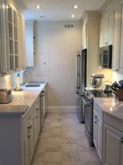 1305 Prince St, Alexandria VA  22314-2913 exterior