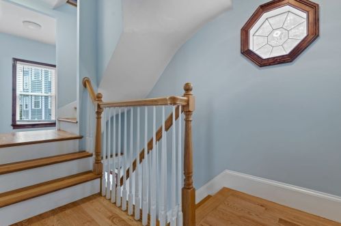 78 Hbr Vw St, Boston MA exterior