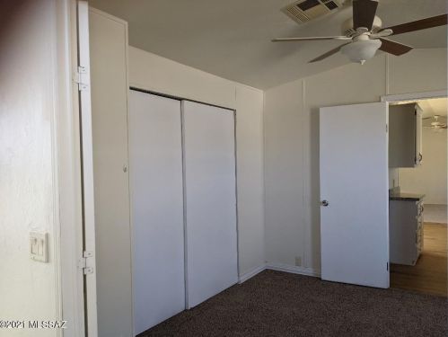 6315 Michigan St, Tucson AZ 85735-8847 exterior