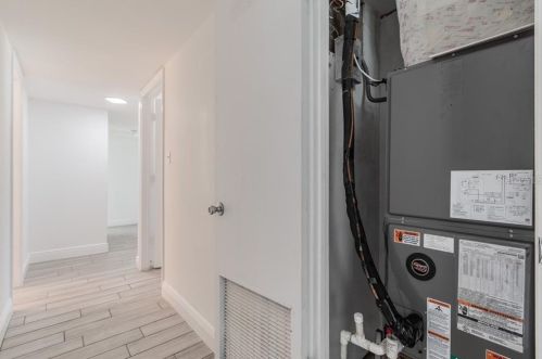 4722 Bay Ave, Tampa FL 33616-1070 exterior