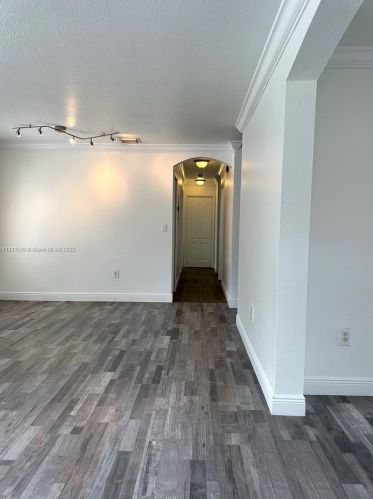 11305 246th St, Homestead FL  33032-4640 exterior