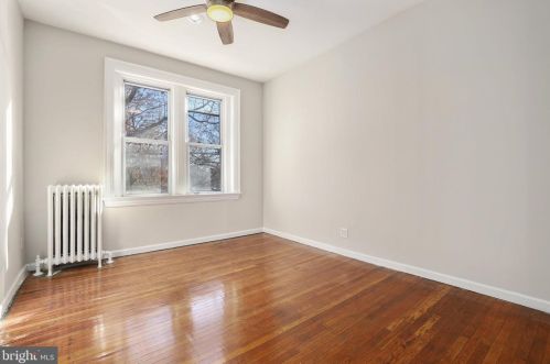 4418 14 St, Washington DC 20011-7020 exterior