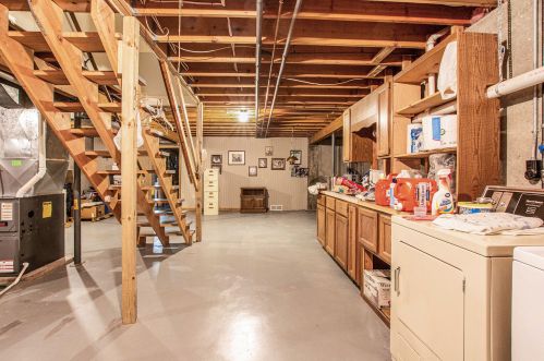 17699 Ruby Ln, Big Rapids MI 49307-8903 exterior