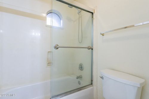 2421 Nolina Dr, Chandler AZ 85286-7420 exterior