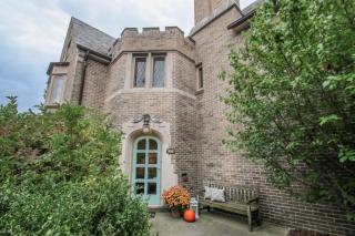 6319 Washington Blvd, Milwaukee WI  53213-2445 exterior