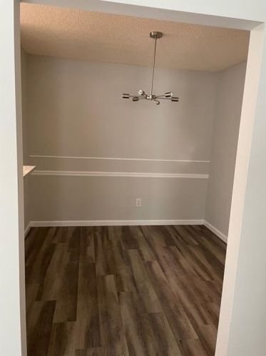 2009 Huntingdon Chase, Atlanta GA  30350-4933 exterior