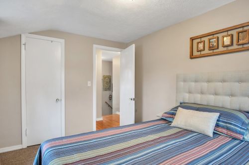 1205 Griswold St, Grand Rapids MI 49507-3814 exterior