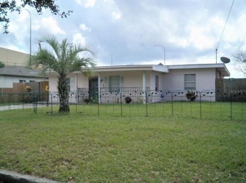 606 20th St, Orlando, FL 32805-4603