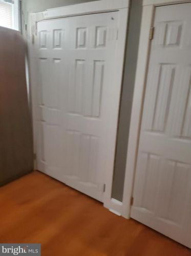 14 2 St, Darby PA 19023-2622 exterior