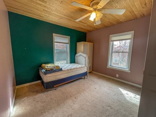 6 Bismark St, Pittsburgh PA  15209-2102 exterior