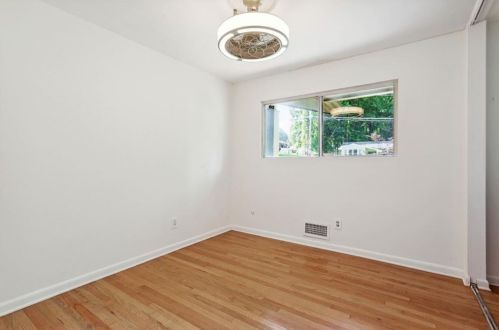 3081 Carmel Dr, Atlanta GA 30344-6506 exterior