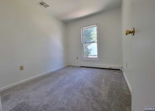 15 Newton Pl, Irvington NJ 07111-1408 exterior