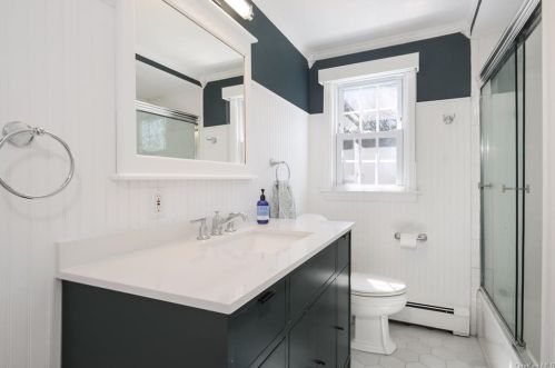 67 High St, Armonk NY 10504-1223 exterior