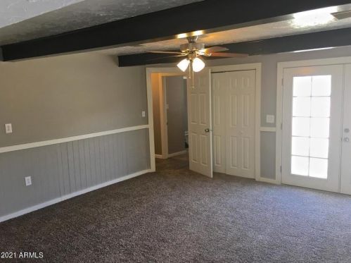 748 Carol Ave, Phoenix AZ 85021-2088 exterior