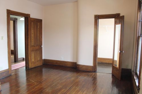 284 Duke St, Saint Paul MN 55102-3202 exterior