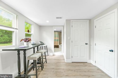 151 Plum Point Rd, Huntingtown MD 20639-8303 exterior