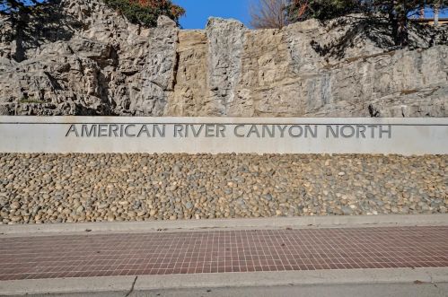 224 Marsalla Dr, Folsom CA 95630-7201 exterior