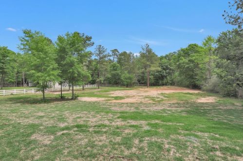 11317 Majestic Dr, Montgomery TX 77316-9662 exterior