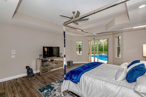 21303 Fls Rdg Way, Boca Raton FL 33428-4870 exterior