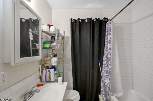 204 Summer St, Paterson NJ 07501-3413 exterior