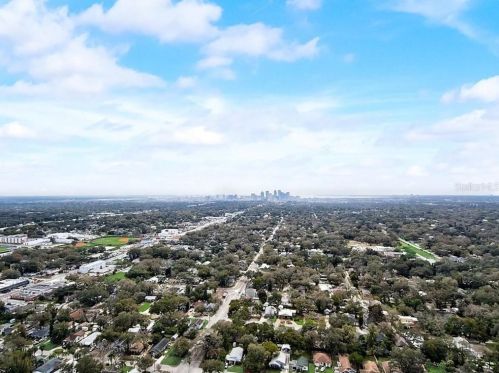 309 Crest Ave, Tampa FL 33614-6709 exterior