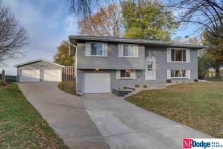 14223 Drexel Cir, Omaha, NE 68137-4822