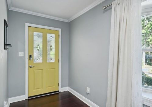 1955 Mcjenkin Dr, Atlanta GA 30345-3005 exterior