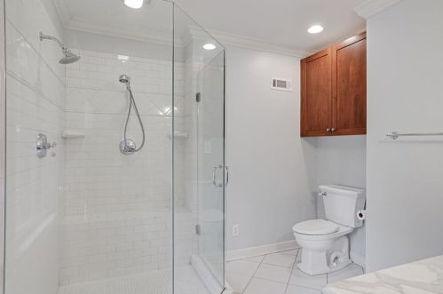 1251 Brk Frst Dr, Atlanta GA exterior