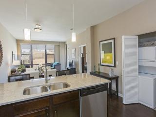 2400 Michigan Ave, Chicago IL  60616-2329 exterior