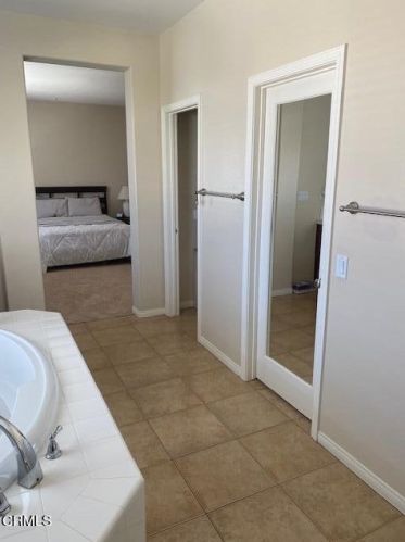 1331 Martin Luther King Jr Dr, Oxnard CA  93030-2575 exterior