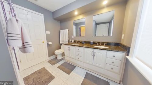 2039 Federal St, Philadelphia PA 19146-2829 exterior