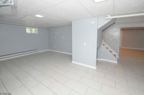 128 Kingston Ave, Paterson NJ  07506-1248 exterior