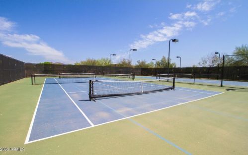 32515 21st Ave, Phoenix AZ 85086-9151 exterior