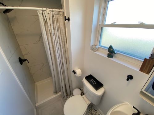 3700 85 St, Chicago IL 60652-3704 exterior