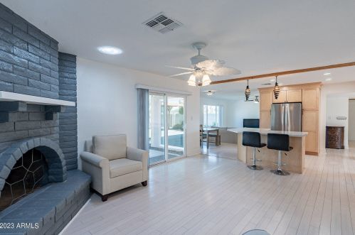 2604 Summit Pl, Chandler AZ 85224-1036 exterior