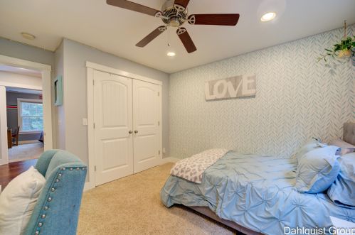 1626 Orshal Rd, Meskegon MI 49445-8804 exterior