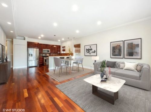 2839 Ashland Ave, Chicago, IL