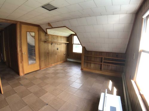 13 Idlewild Dr, Poughkeepsie NY 12601-6601 exterior