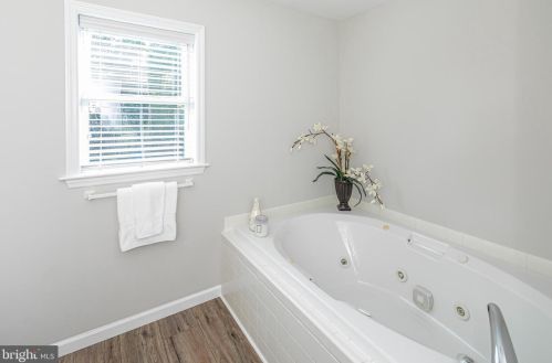 329 Thiemarx Ter, Montgomery NJ exterior