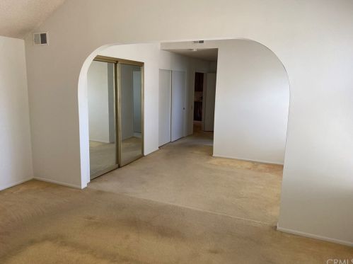 216 Glenwood Ave, Fullerton CA 92832-1228 exterior