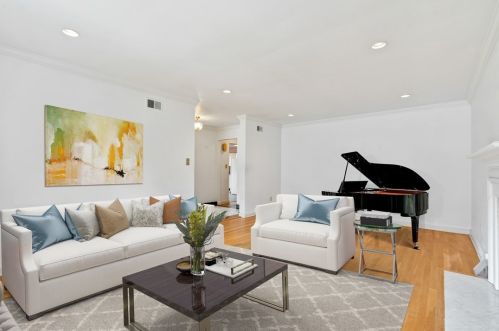 646 Morewood Ave, Pittsburgh, PA 15213-2910