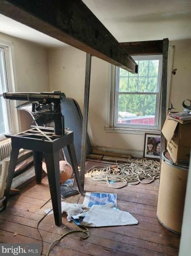 910 Orange St, Media PA 19063-2319 exterior